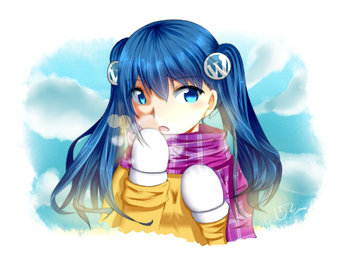 로╦캘챓犂ʹN굥�챓犂ʹ_噙